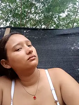 young dairy01 online show from 10-25-25, 12:04