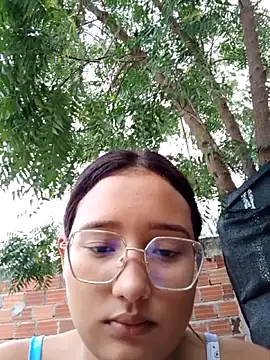 Snapshot of young_dairy01 chatting on 03-03-26, 12:12 young dairy01 online show from 03-03-26, 12:12