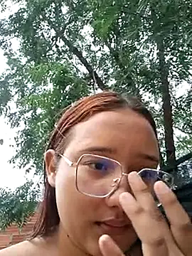 Snapshot of young_dairy01 chatting on 02-24-26, 12:17 young dairy01 online show from 02-24-26, 12:17