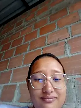 young dairy01 online show from 11-28-25, 11:43