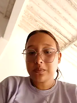 Snapshot of young_dairy01 chatting on 10-15-25, 12:02 young dairy01 online show from 10-15-25, 12:02