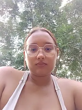 young dairy01 online show from 12-22-25, 12:05