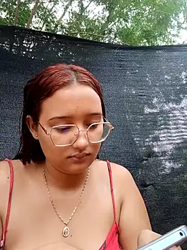 young dairy01 online show from 01-13-26, 11:58