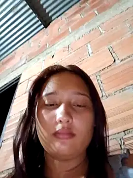 Snapshot of young_dairy01 chatting on 02-07-26, 06:10 young dairy01 online show from 02-07-26, 06:10