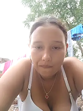 young dairy01 online show from 10-23-25, 12:04