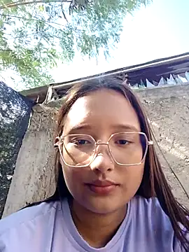 young dairy01 online show from 11-10-25, 02:00