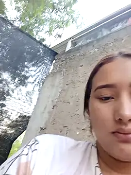 Snapshot of young_dairy01 chatting on 02-14-26, 12:16 young dairy01 online show from 02-14-26, 12:16