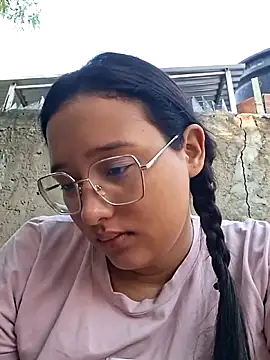 Snapshot of young_dairy01 chatting on 02-27-26, 12:16 young dairy01 online show from 02-27-26, 12:16