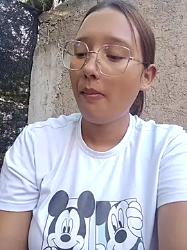 young dairy01 online show from 11-18-25, 12:19