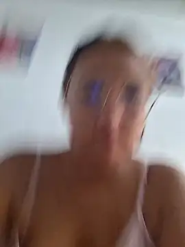 young dairy01 online show from 12-17-25, 11:37