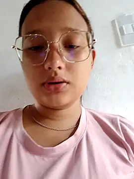 young dairy01 online show from 10-29-25, 12:04