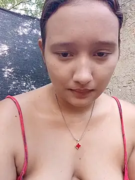 young dairy01 online show from 11-06-25, 12:20