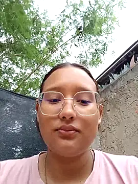 young dairy01 online show from 11-04-25, 12:09