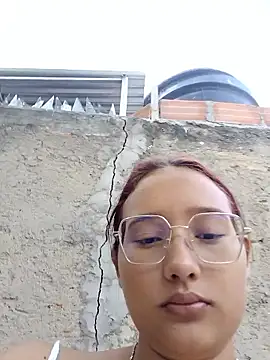 Snapshot of young_dairy01 chatting on 01-17-26, 12:09 young dairy01 online show from 01-17-26, 12:09