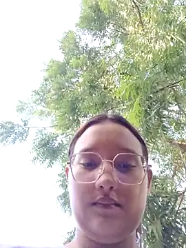 young dairy01 online show from 11-19-25, 12:16