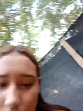 Snapshot of young_dairy01 chatting on 02-17-26, 12:13 young dairy01 online show from 02-17-26, 12:13