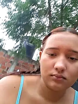 Snapshot of young_dairy01 chatting on 02-25-26, 12:27 young dairy01 online show from 02-25-26, 12:27