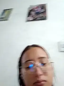 Snapshot of young_dairy01 chatting on 02-16-26, 12:37 young dairy01 online show from 02-16-26, 12:37