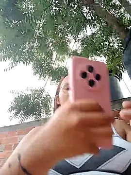 young dairy01 online show from 12-01-25, 12:17