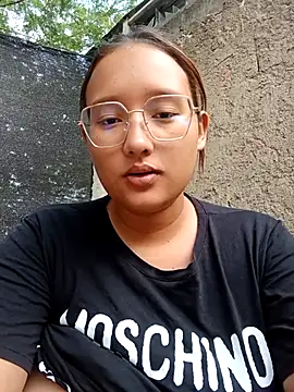 young dairy01 online show from 11-29-25, 11:32