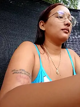 young dairy01 online show from 01-14-26, 12:09