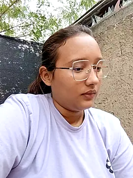 young dairy01 online show from 11-24-25, 12:05