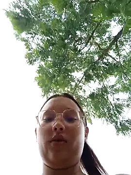 young dairy01 online show from 11-20-25, 12:17