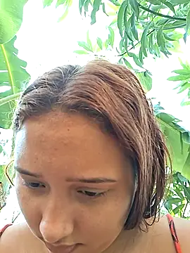 Snapshot of young_dairy01 chatting on 02-22-26, 02:08 young dairy01 online show from 02-22-26, 02:08