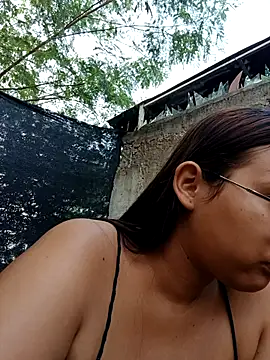 young dairy01 online show from 11-13-25, 12:09