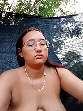 young dairy01 online show from 01-10-26, 11:38