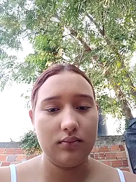 Snapshot of young_dairy01 chatting on 02-04-26, 12:22 young dairy01 online show from 02-04-26, 12:22