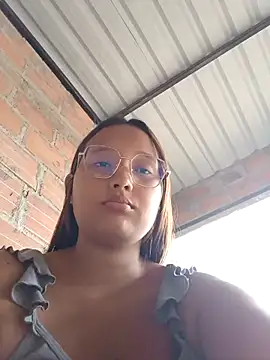 young dairy01 online show from 12-03-25, 01:54