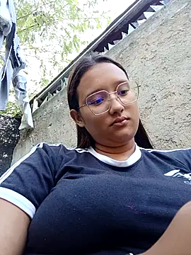 young dairy01 online show from 11-27-25, 11:21