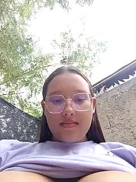 young dairy01 online show from 11-14-25, 12:20