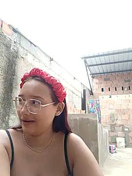 young dairy01 online show from 01-15-26, 12:08