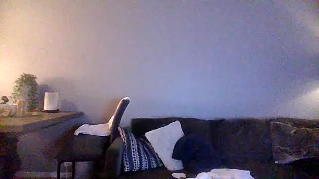 ElviraRose online show from 10-09-25, 05:02