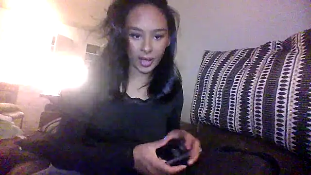 ElviraRose online show from 10-10-25, 06:31