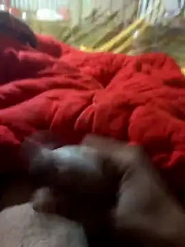 WrongAngle30 online show from 03-07-26, 07:52