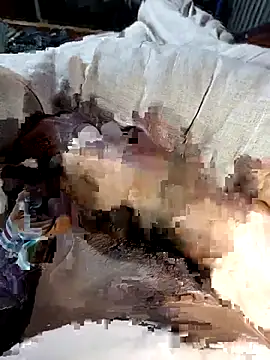 WrongAngle30 online show from 01-15-26, 08:01