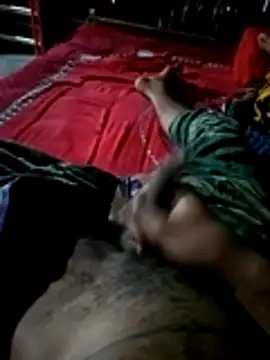 WrongAngle30 online show from 04-03-26, 06:14