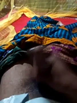 WrongAngle30 online show from 04-11-26, 06:11