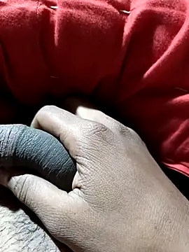 WrongAngle30 online show from 11-15-25, 09:52