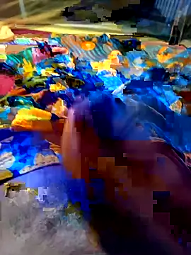 WrongAngle30 online show from 04-18-26, 08:09