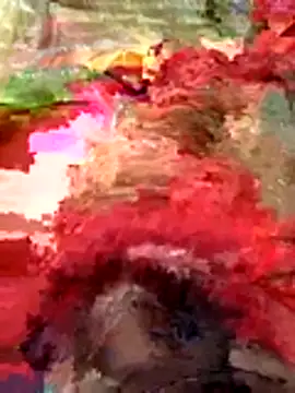 WrongAngle30 online show from 02-10-26, 08:19