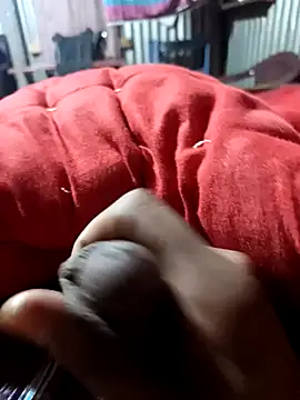 WrongAngle30 online show from 11-18-25, 08:56