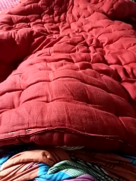 WrongAngle30 online show from 11-12-25, 05:06