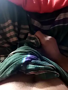 WrongAngle30 online show from 11-11-25, 08:36