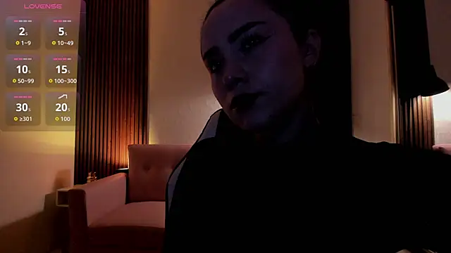 Snapshot of MAGIC_VERA chatting on 05-07-26, 12:08 MAGIC VERA online show from 05-07-26, 12:08