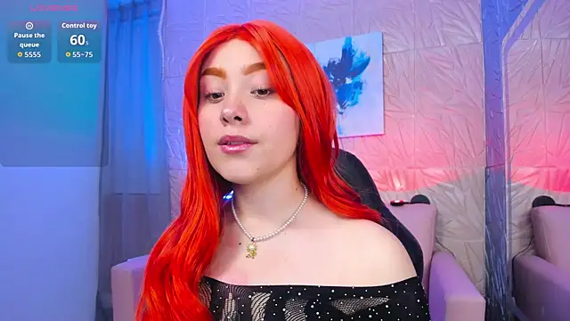 MAGIC VERA online show from 10-15-25, 11:18