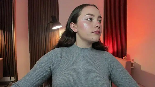 MAGIC VERA online show from 02-11-26, 11:43